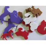 Animals